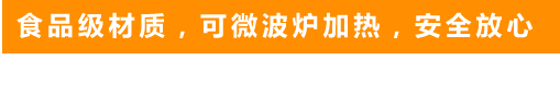 洛陽干冰-氧氣-二氧化碳-氮氣-氬氣-洛陽市方特工貿有限公司